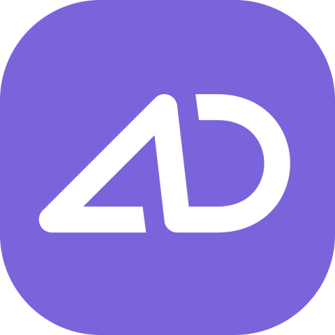 Admitad